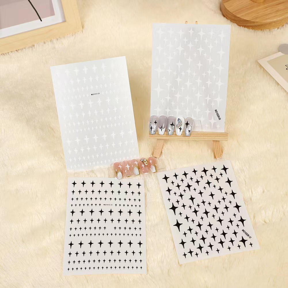 fc87c911-56d7-43ca-a823-79aae5