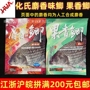 �����~�D�����a�˹�����ζ�ļ�ͨ��Ұឺ��츂����D120g120��/��