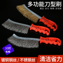 ɳJ䓽zˢˢ~zˢPp϶坍ˢϱˢP