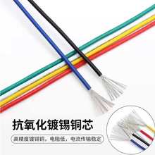 1007��Ӿ���aоLED��о���������·�庸�a�B�ӌ���