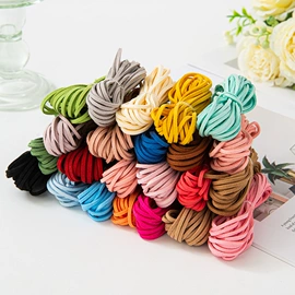 织带;节庆用品;鲜花包装