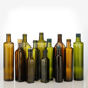 ī�Gɫ�ܹ�250ML�����ϙ���ƿ��ɫ�A��500ML��������ƿ���Ͳ���ƿ