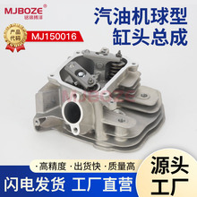 ͰlәCV͸^/w192Fȼ͙CV^