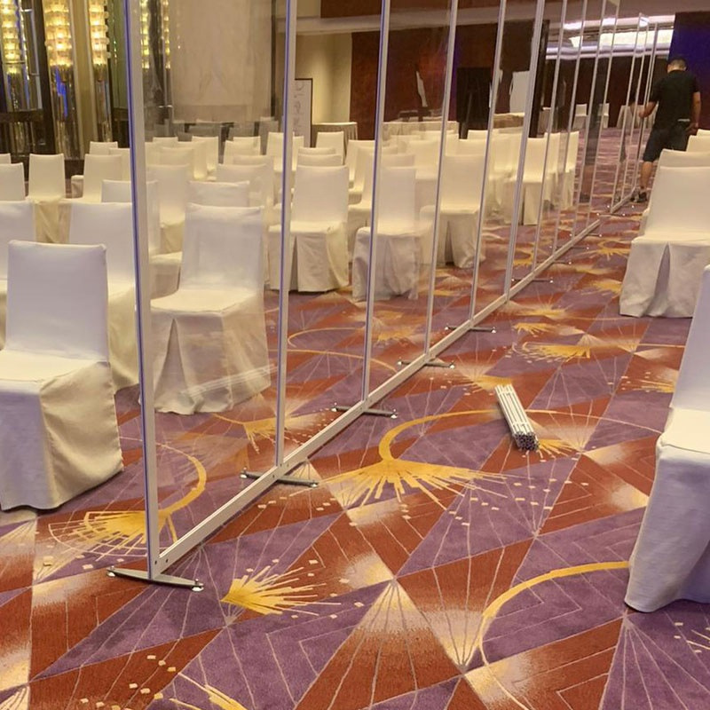 ��������ĭ��������չ�� ͸���ǿ���������¥�罻�������Ƽ�