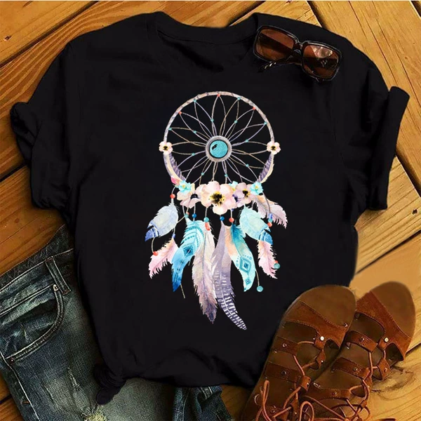 WT02499 black
