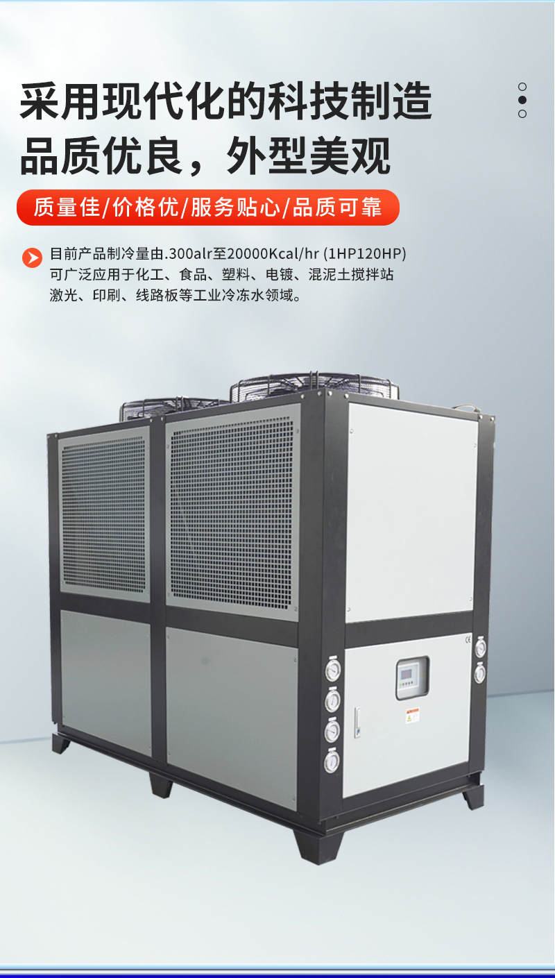 详情页_05.jpg