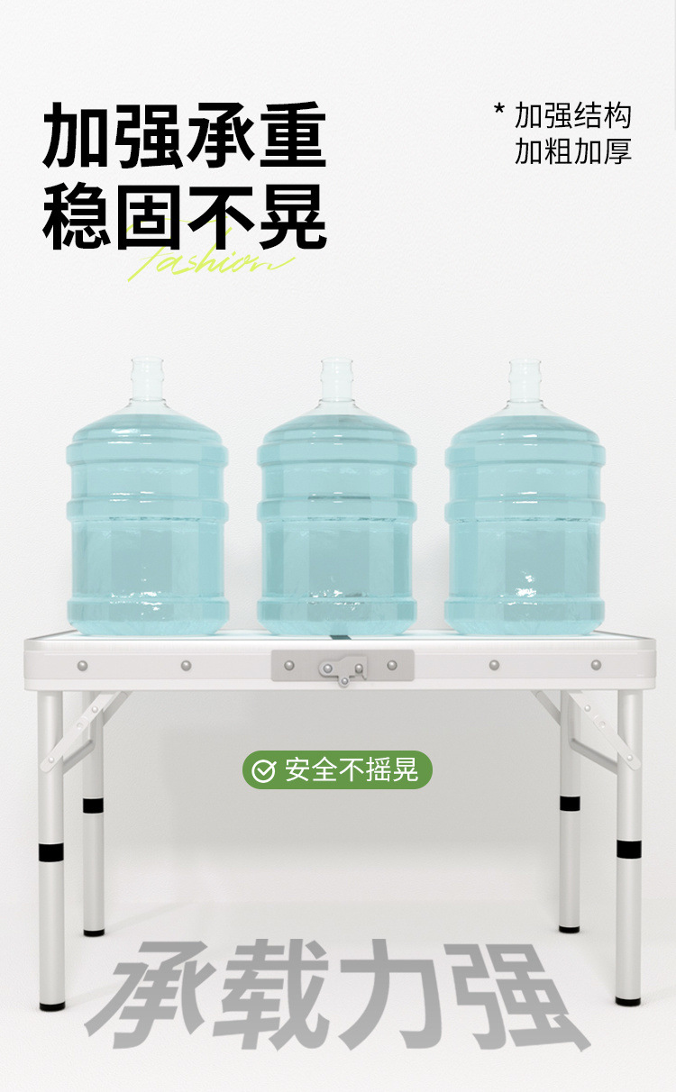 e0bc3984-707e-4afe-b34d-9e322c0b8882.jpe