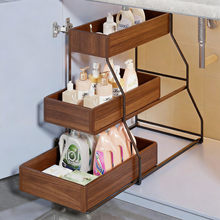 ��ˮ���ռ{��ԡ�Ҷ๦���l���g�������֌Ӽܿɳ���ϴ��Һ�������