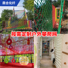 �����W ���⾰�^������W�o�ڼ��Ø����̨�����W�׃��@�����W