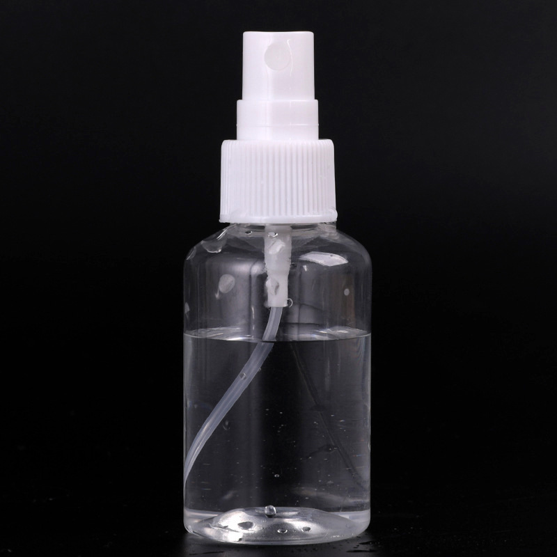 50ML (con embalaje)