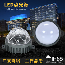 ����10�����c��Դ���R��A100���X���X�����؟�led����݆���ڟ�