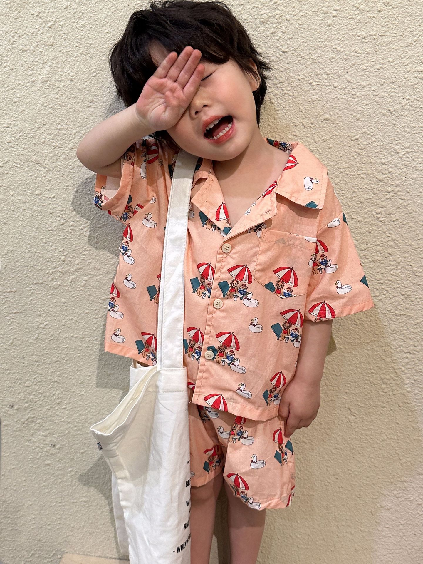 2022-12-09 151139.jpg