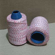 �׻�����C���p�����������־���ھ��������C�����f���ô����