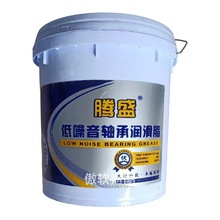 �������S�Н���֬15�����S�����ɫ���I������ԭ�Sͨ��