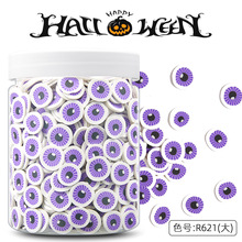 �f�}��ܛ��Ƭ���� ��ɫ�������������ֹ����z�����b�Ʒ�羳����