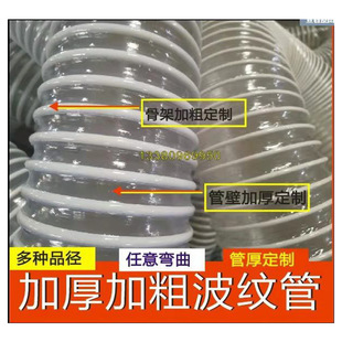 �Ӻ�ں�2mmPVC�ܽ�����m�����L�ܳ��m�ܲ��yܛ�����Ϲ����۹ܵ�