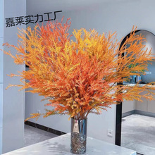 ��ϻ���ֱ�lǧ�ӽ��S�������k���ҿ͏d�廨�r��ˮ��ɻ����]