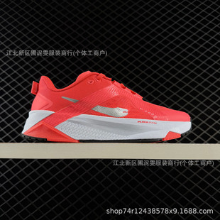 ����ЬHybrid RN �����ܲ��c����Ӗ���ГQ�����OӋ�ճ����Ӗ��Ь