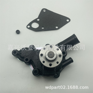 8973798050 ˮ���m�����ʮ�C240 SN 911254 MQ�l�әC