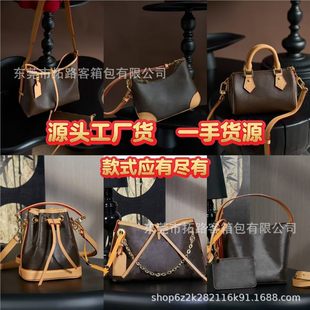 M&LV�H�Ҵ����ϻ�carryallС̖ivy����ţ�ǰ�nano���^��ˮͰŮ��