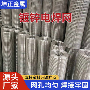 �L���Bֳ�W�Ӵ���\�F�z�W�����B�u�ù��\�W�L�״�z�Bֳ늺��W