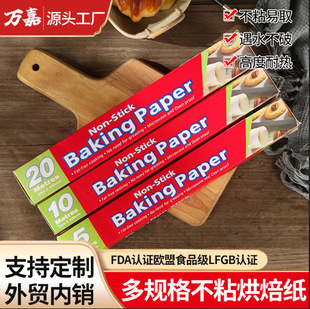 �決������ͼ� �����P�������Ϳ՚�ը偌��ü� ��մ�м��É|��