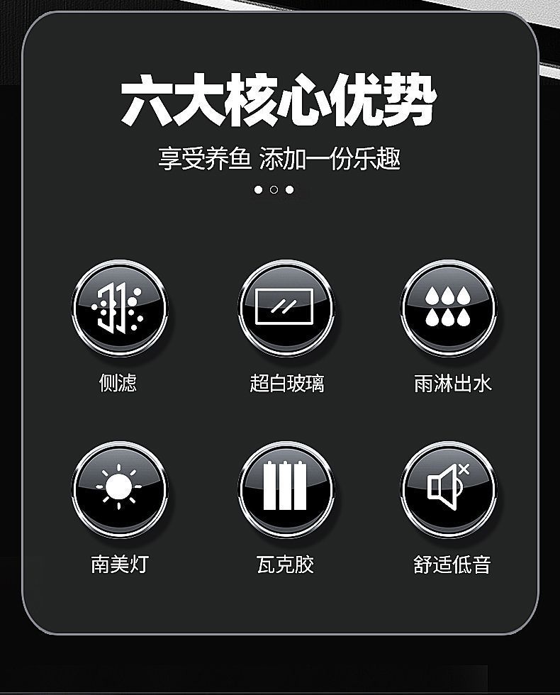 9f7f4de0-a407-4408-8620-718d9f5c8d85.jpe