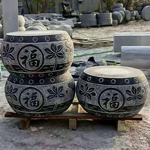 ����ʯ��ʯ���յ����ʯľ���������_ʯ���İ�Ƥ���Aʯ�Ž��@��