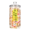Osmanthus rock sugar Sydney Bottle 200g