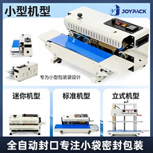 L1�B�mʽ��ʽ��ڙC �������ϴ��X���� ��Ĥ�������