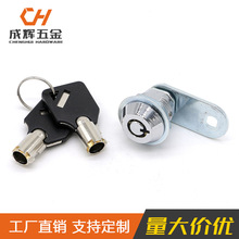 耳�ͨ�_�����i�����i늙�����i�ߙn�k���Ҿ��i�Ԅ���؛�C�ܠ��i