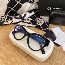 ����ʦС������հ��ĺڿ����۾�Ů3436è�۽��ӷ����۾���3438