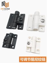 �������������퓿���늙����q朿��{Ť�����wֹ�ә��T�S��ͣ���