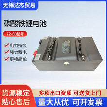 72-60��̖�����F� ��݆��݆늄�܇�ƿ�����������������늳�