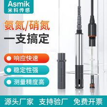 �׿�����늌������ȶ�������������ˮ�O�y�x �ھ�cod�����z�y�x