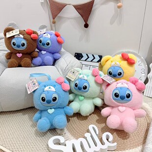 8�����Q���zʷ���в�ż��ë�q���п�ͨ�ɐ�������ż�YƷ���l