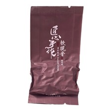 2025�²�����F�^���������m�����ɽɢ�b���b������S�����l