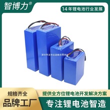 ����48V늄�܇�늳�24V�ƿ̫���·�����18650����12V�늳ؽM