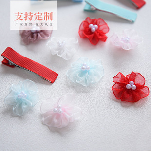 �n��diy�����^� �ֹ����Ʒ�ػ����l DIY�Ʒ���50öһ��