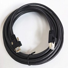 CAT6�p���ο��ɔ_ ���ق�ݔ���~о��  �C��ҕ�X/�Ԅӻ��O���B�Ӿ�