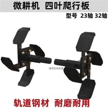 ������΢���C�����C���а��F݆���ˮ�������������C�������_��