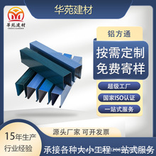 XͨXľyXkbL컨ͲďS