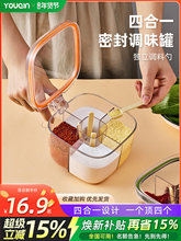 �{�Ϻм��ÏN���{�Ϲ޽M�����bһ�w����}ζ�������ռ{�����{ζƿ