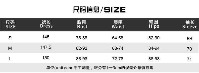 gGaUjv6tzNQBcWAnzEUV5iaKuL3vvgDYfUKi