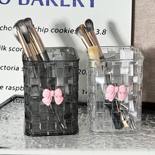 �p��ͨ͸���y���ռ{���ռ{�PͲ�߼�������пڼtëˢ���yƷ������