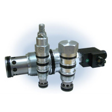 ����SUN RPEE LANpilot-operatedƽ�⻬�y�����y���b�y�������