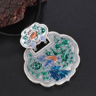 �������{���z�����i���i�����͹������L�y�i헉�ë��有���