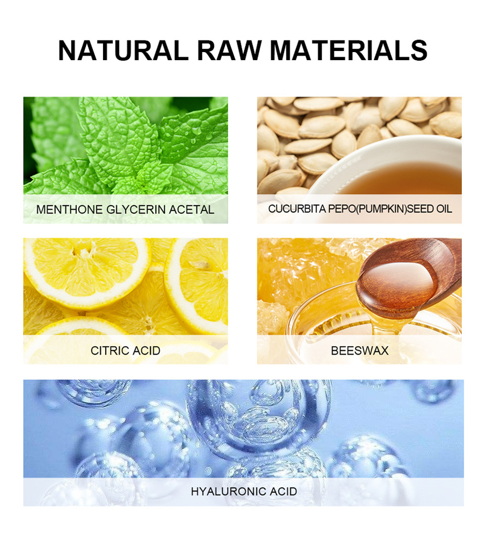 Moisturizing Lip Balm And Lipstick For Hydrated Lips And Care_voghion.com