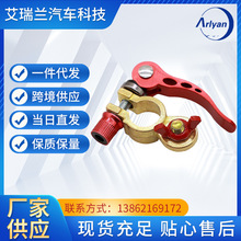 ����Դ��܇�ƿ����늳؊A��܇�ƿ���^���S�~�B����