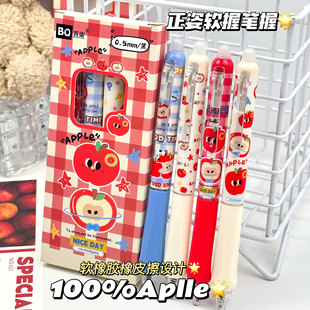 100%�t�O�����˿ɲ��P���ֵ���꼉���ß�ɲ����{̿�ڰ������ԹP